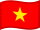 Tiếng Việt