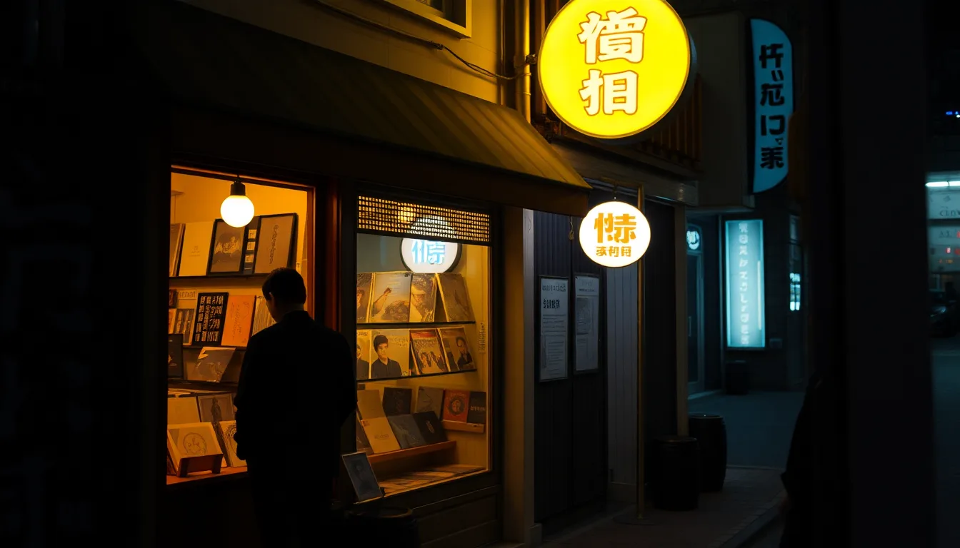 도쿄의 문제: 너무 많은 관광객, 진짜 현지인은 누구