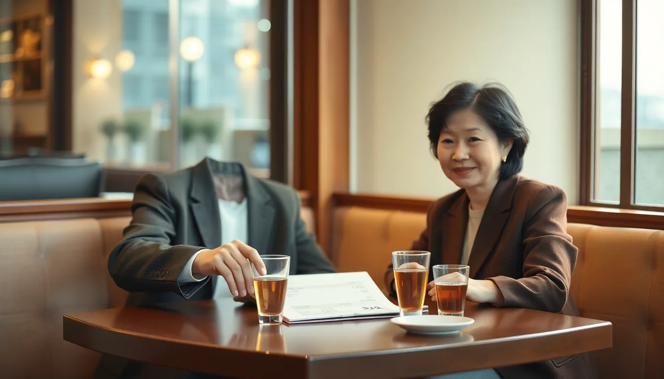 돈: 누가 내고, 언제 수입을 말하고, 따로 또는 함께