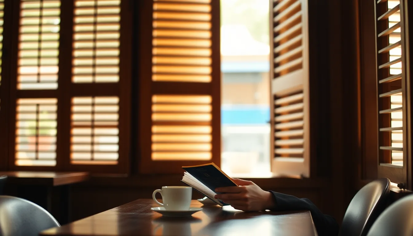 分手之后第一次独自旅行，应该去哪、不应该去哪