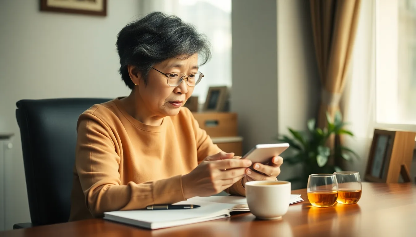 50+交友骗局：怎样识别一个"过度完美"的人