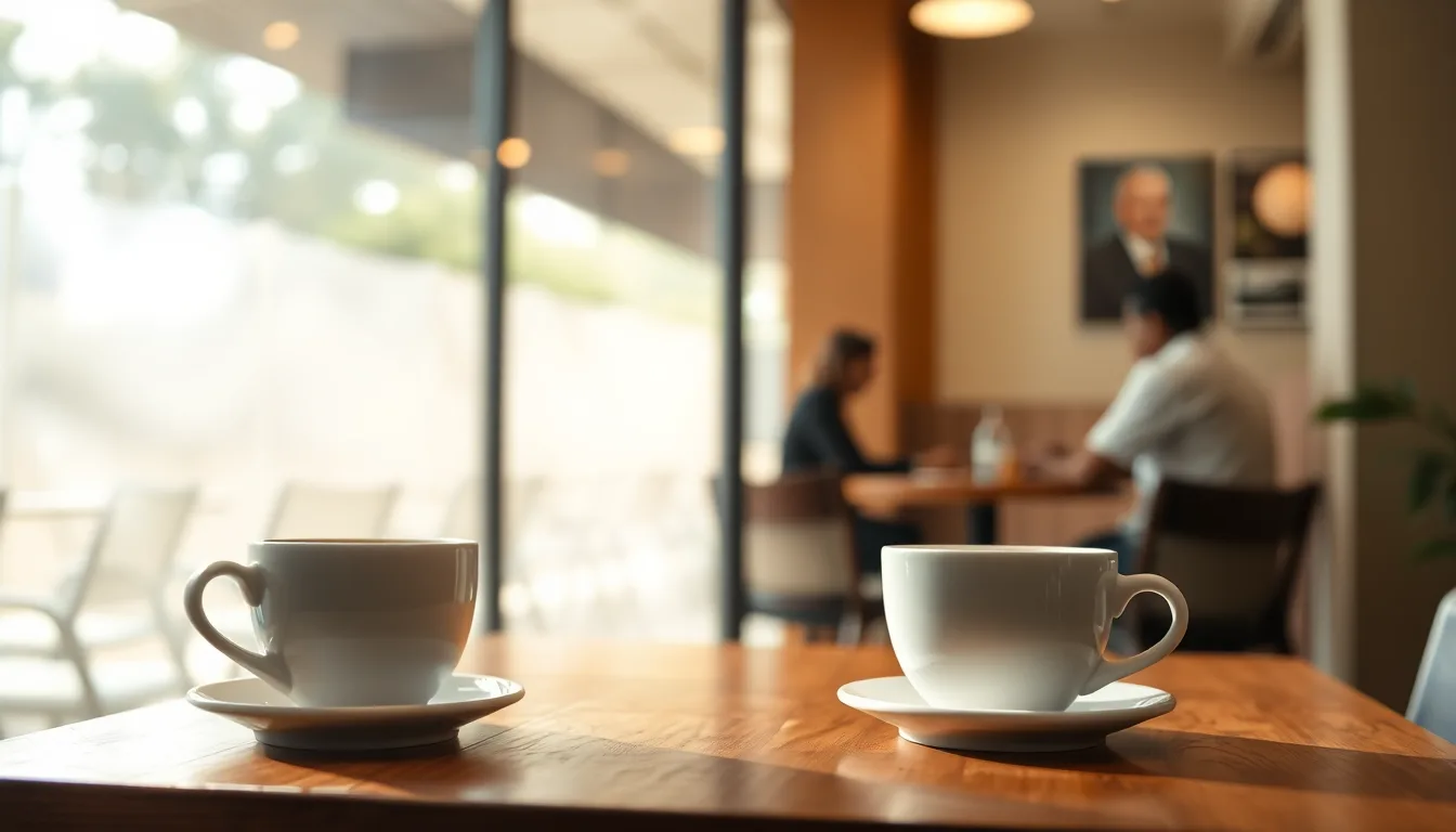 अप्रैल की दिल्ली डेटिंग के लिए सबसे ख़राब महीना क्यों है