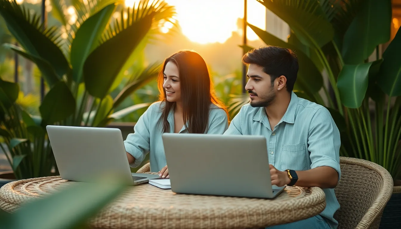 Bali'de Türk olmak: Ülkücüler arası aşkın tuhaf mantığı