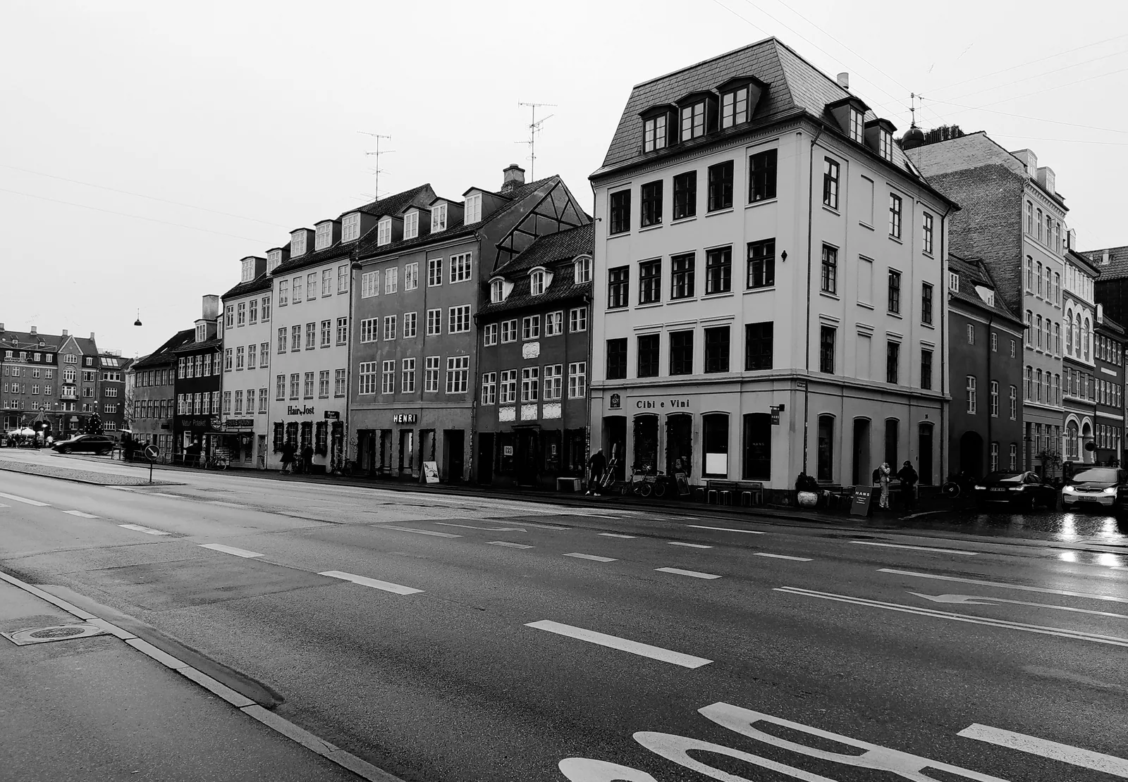 Bio Hinge/Tinder 2026 for dansk Gen-Z: ingen cringe, ingen kliché