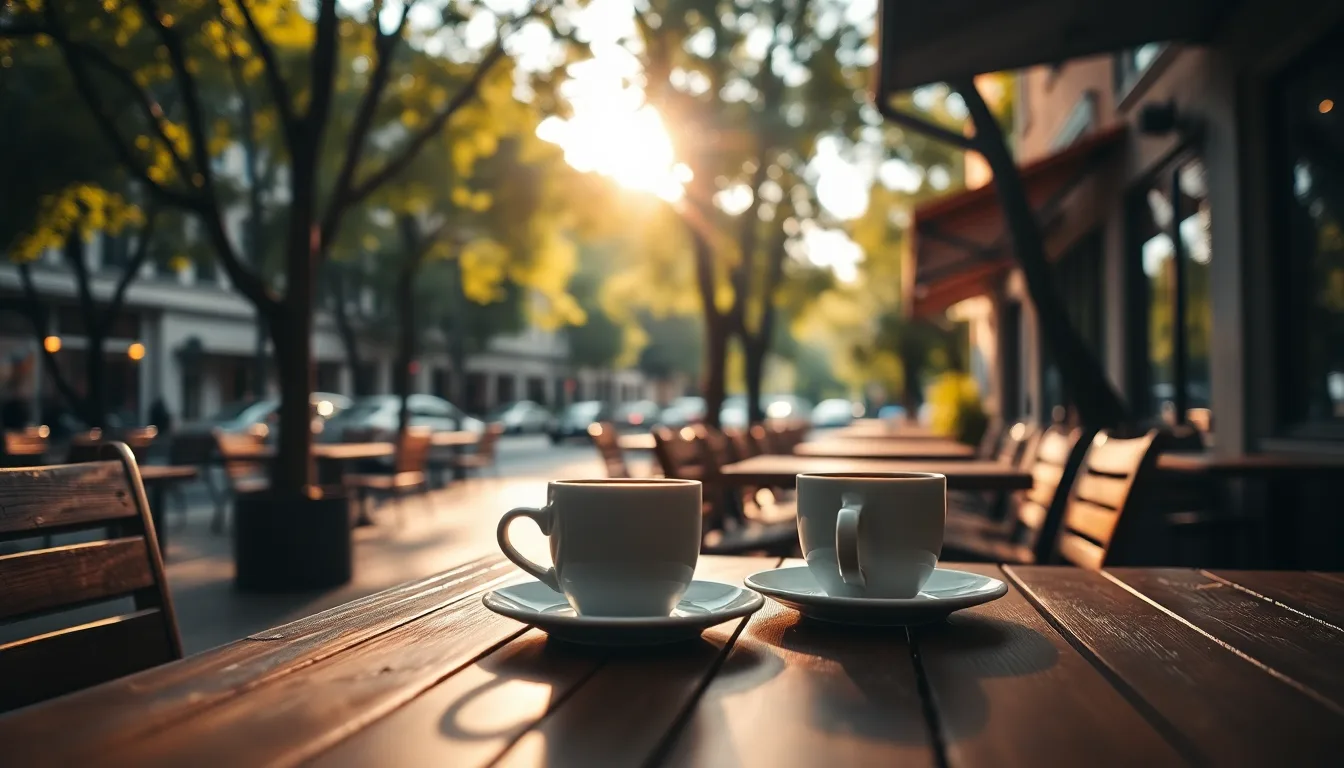 Чому серпень в Україні — найгірший місяць для побачень