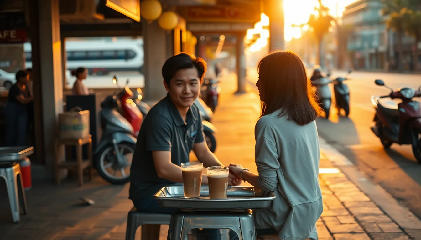 Đà Nẵng mùa khô: hẹn đầu ở Mỹ Khê mà không biến thành tour du lịch