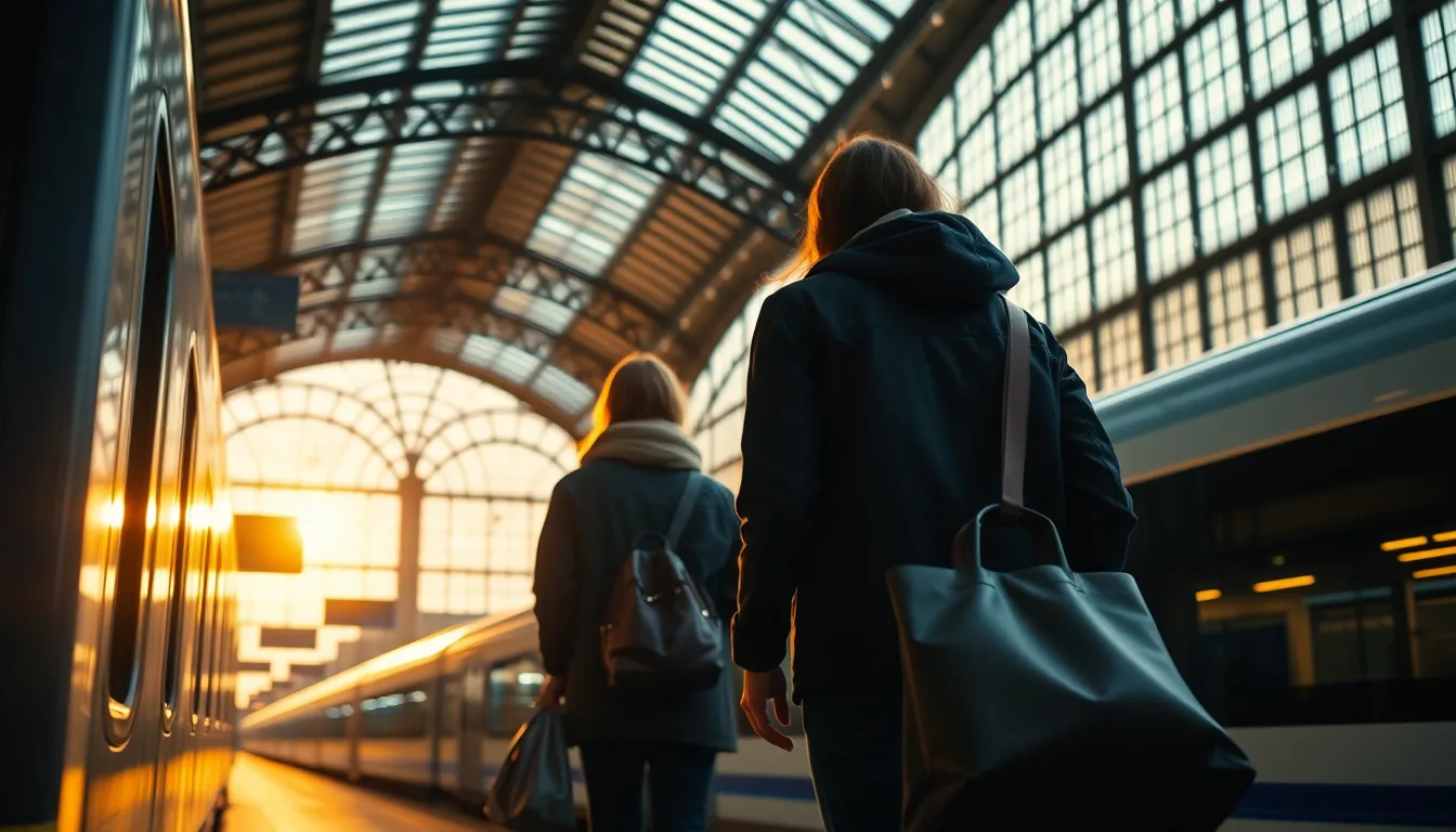 Daten over de Belgisch-Nederlandse grens: Antwerpen-weekend logistiek