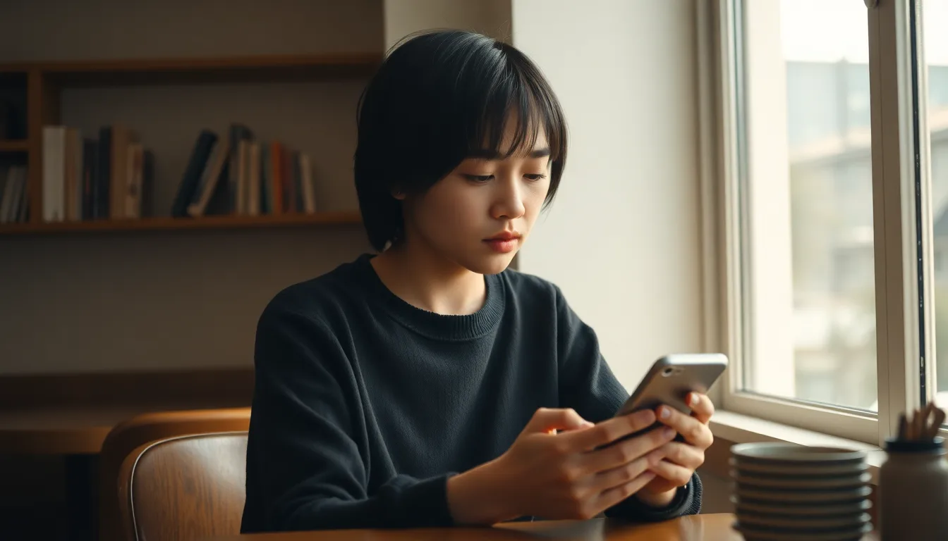 DMでセラピー用語：助けになる時、赤旗になる時