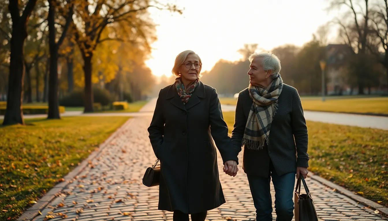 Înainte de a reîncepe, împărțirea bunurilor după divorț: ce spuneți noii persoane