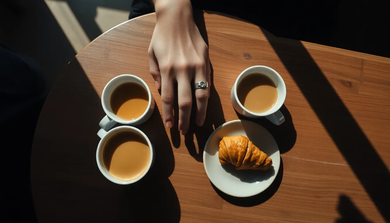 Instagram'da ilişkinizi 'soft launch' etmek bir sanattır