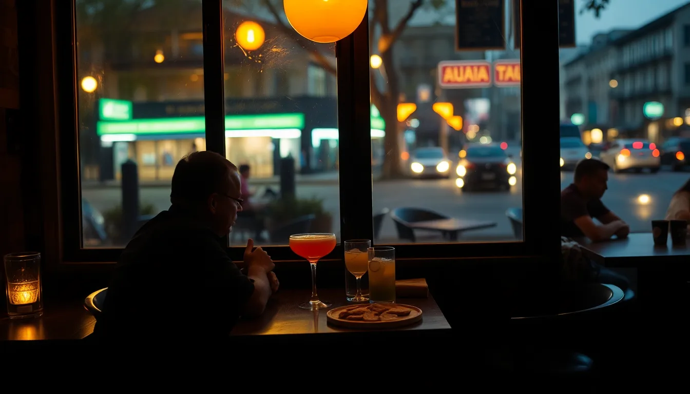 O que NÃO perguntar num primeiro encontro em São Paulo