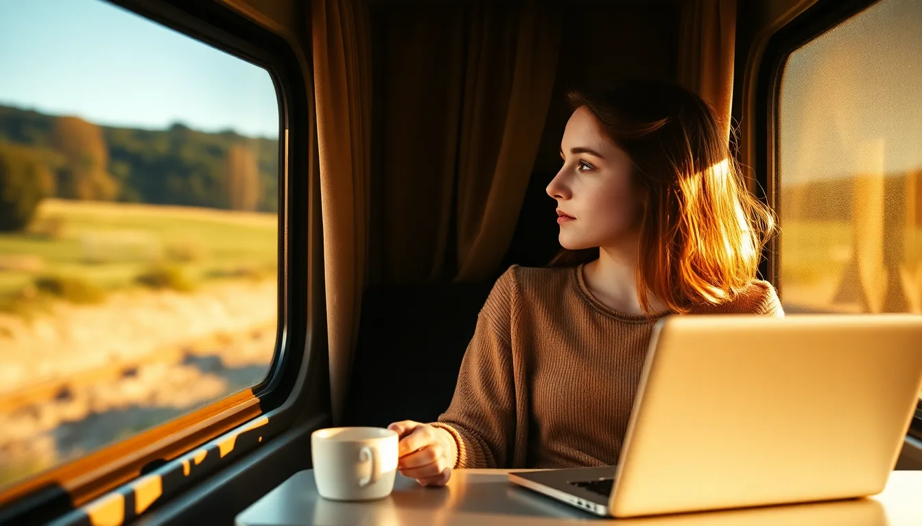 Praha–Brno LDR: funguje to, nebo jen Pendolino sedíme?