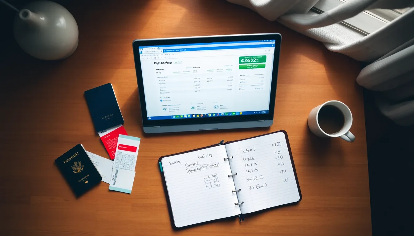 Приховані витрати стосунків на відстані Україна ↔ ЄС