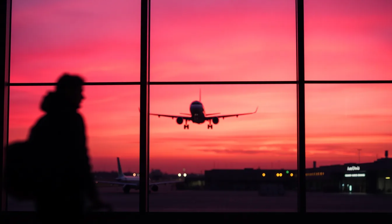 Storia di un nomade digitale Lisbona-Milano e dating a distanza