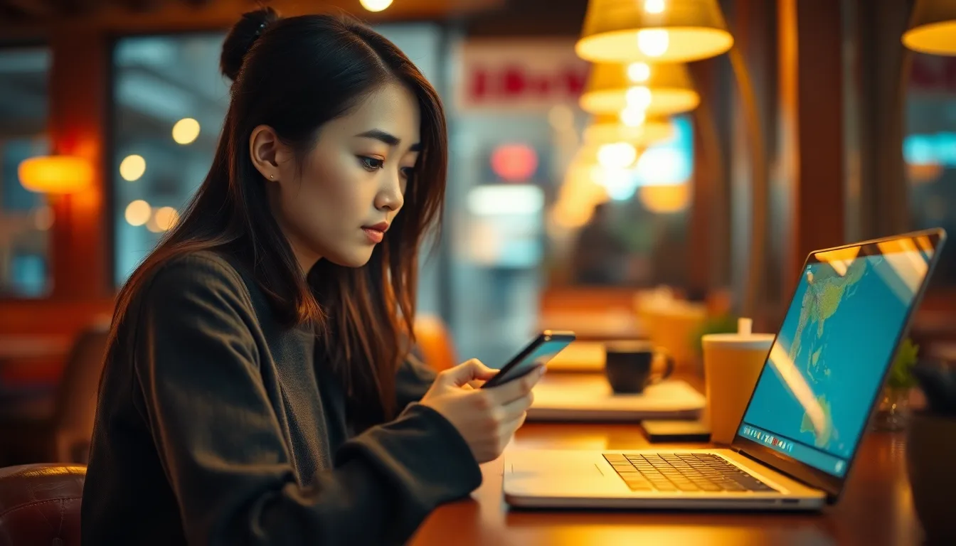 给"正在旅行的 Ta"发第一条消息，怎么写才不像推销？