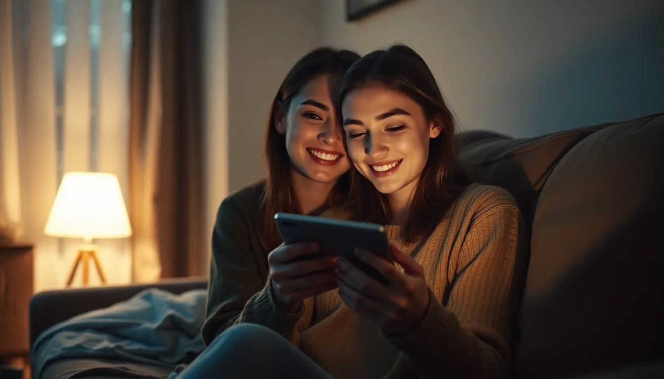 The First-Message Templates That Get 10x More Replies (With Why They Work)