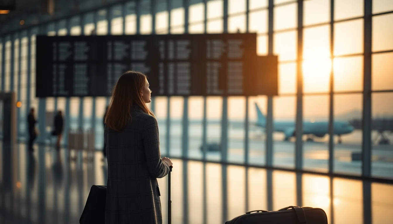 Ukryte koszty związków na odległość Polska ↔ zagranica