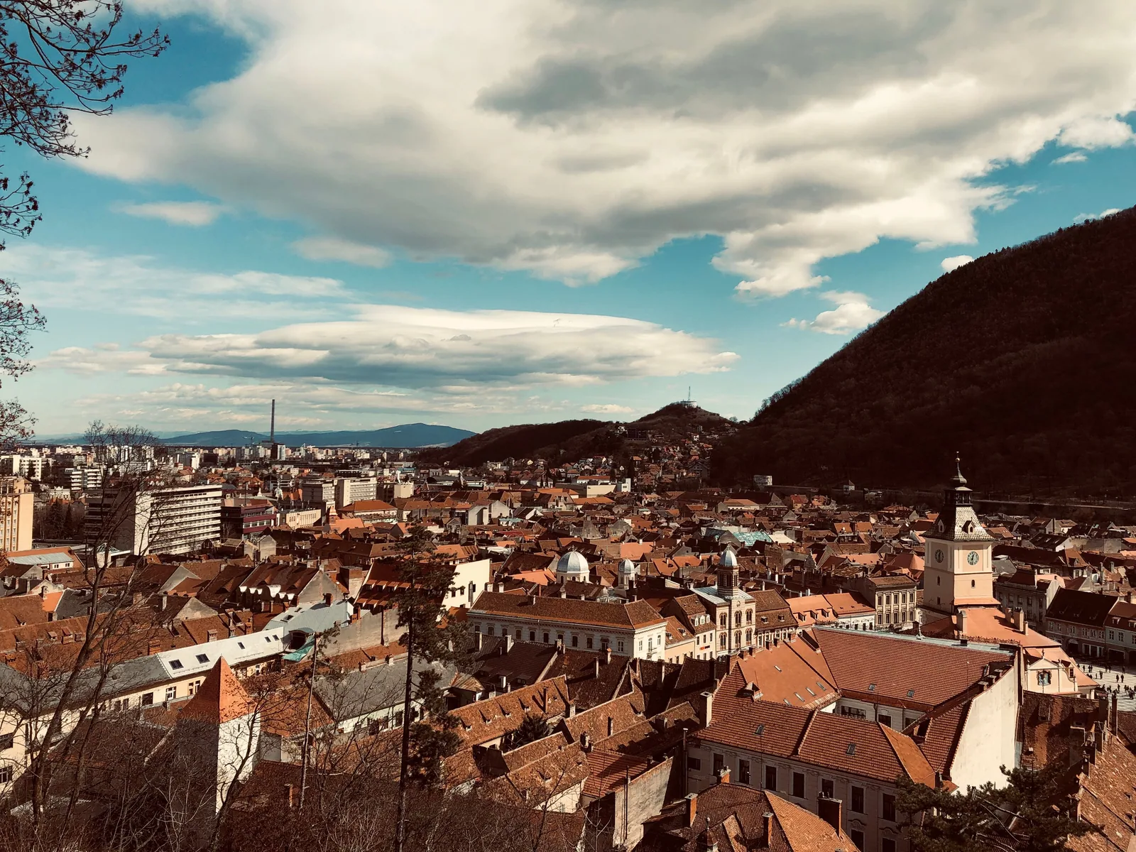 Vatra Dornei și Băile Felix: două tipuri de weekend pentru două tipuri de relație