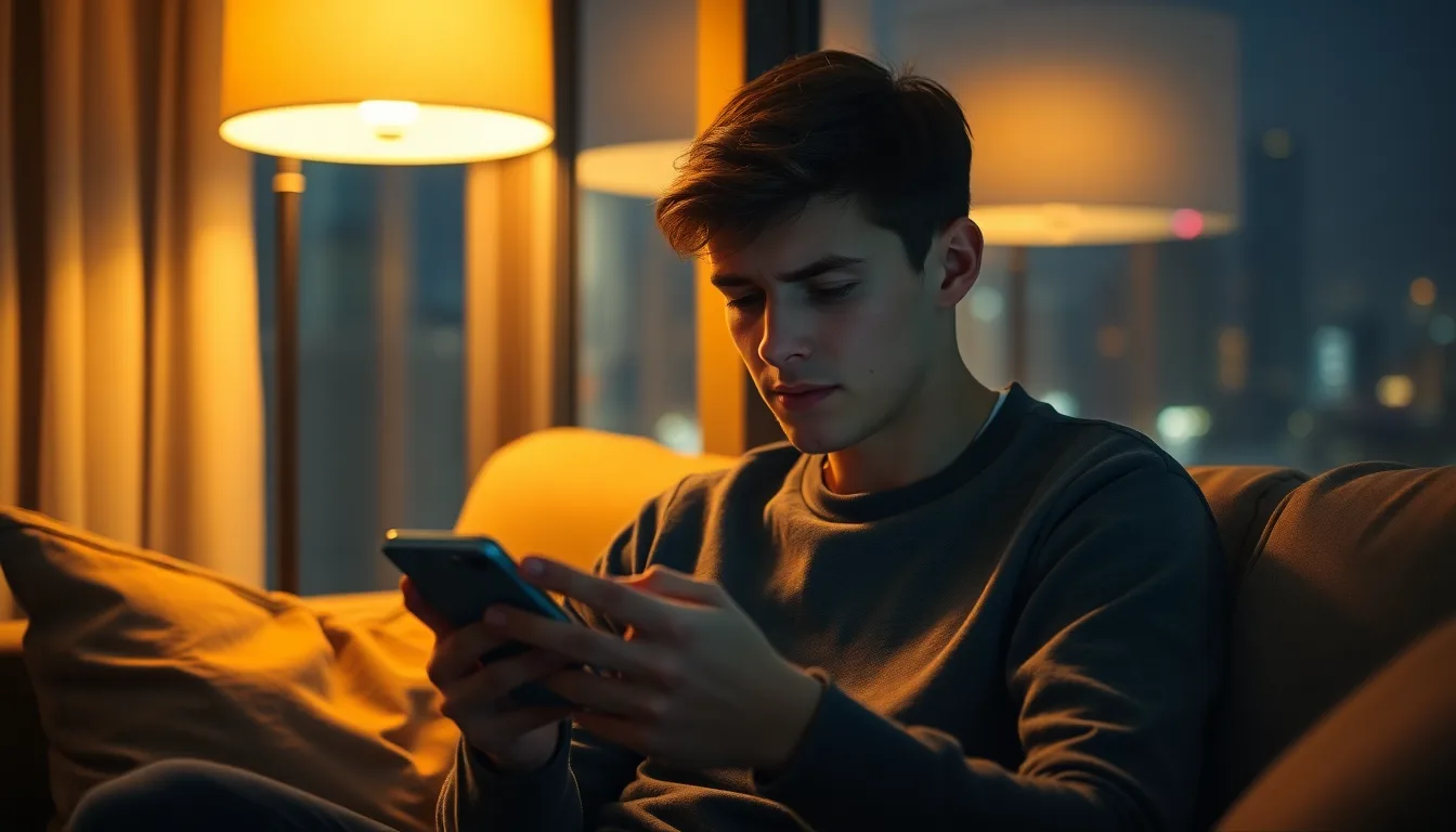 Why Left-Swiping Everyone Except Hot People Is a Bad Strategy