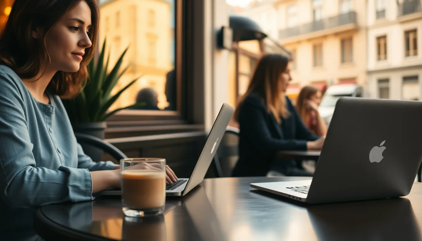 Why Remote Workers Date Differently in 2026