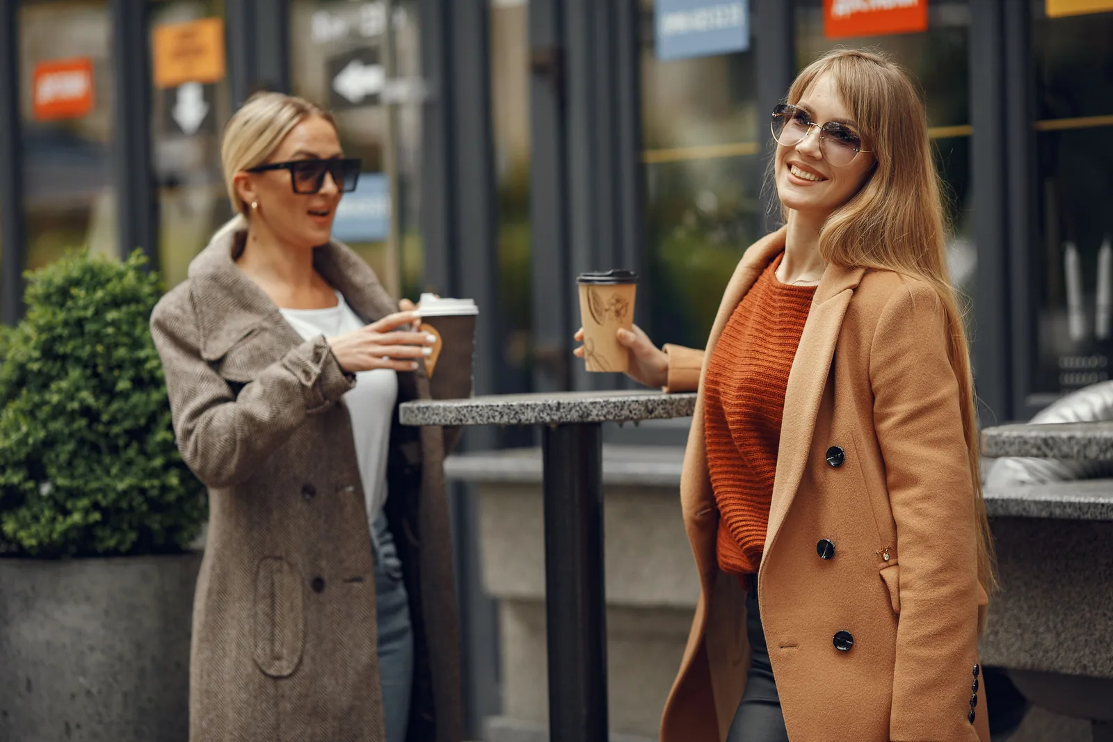 Why Verified Profiles Matter When You Meet Someone Abroad