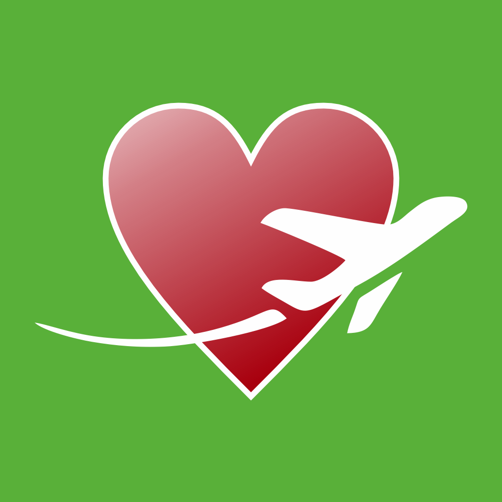 MyTripDate