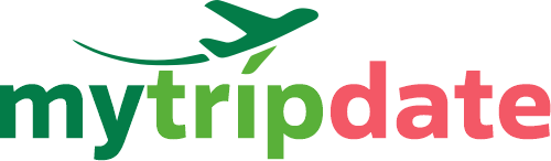 MyTripDate